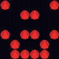 91.149.253.63