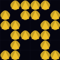 91.149.253.64