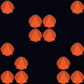 91.149.253.65