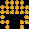 91.149.253.66