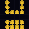 91.149.253.70