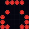 91.149.253.72