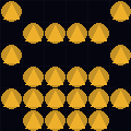 91.149.253.8