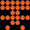 91.149.253.82