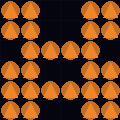 91.149.253.83