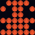 91.149.253.87
