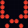 91.149.253.9