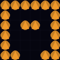 91.149.253.94