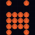 91.149.253.95