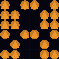 91.149.253.96