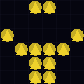 91.149.253.99