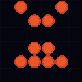 91.149.254.1