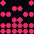 91.149.254.10