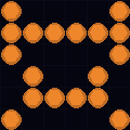 91.149.254.100