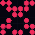 91.149.254.101