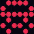 91.149.254.102