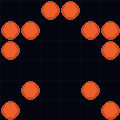 91.149.254.103