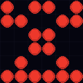 91.149.254.106