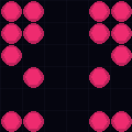 91.149.254.108