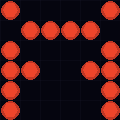 91.149.254.109
