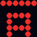 91.149.254.11