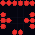 91.149.254.111