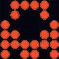 91.149.254.113