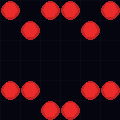 91.149.254.115