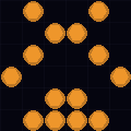 91.149.254.116