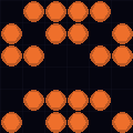 91.149.254.118