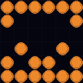 91.149.254.119