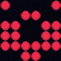91.149.254.120