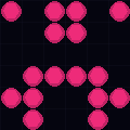 91.149.254.127