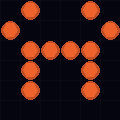 91.149.254.128
