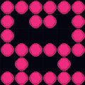 91.149.254.13