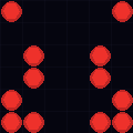 91.149.254.131