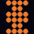 91.149.254.133