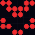 91.149.254.135
