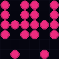 91.149.254.136
