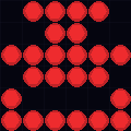 91.149.254.138