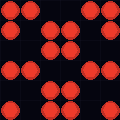91.149.254.140