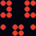 91.149.254.144