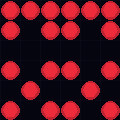 91.149.254.145