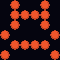 91.149.254.147
