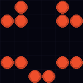 91.149.254.148