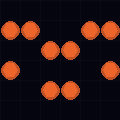91.149.254.149