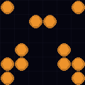 91.149.254.150