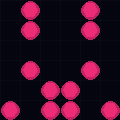 91.149.254.151