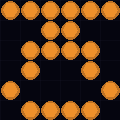 91.149.254.155