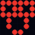 91.149.254.156
